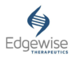 Edgewise Therapeutics, Inc. Share Price